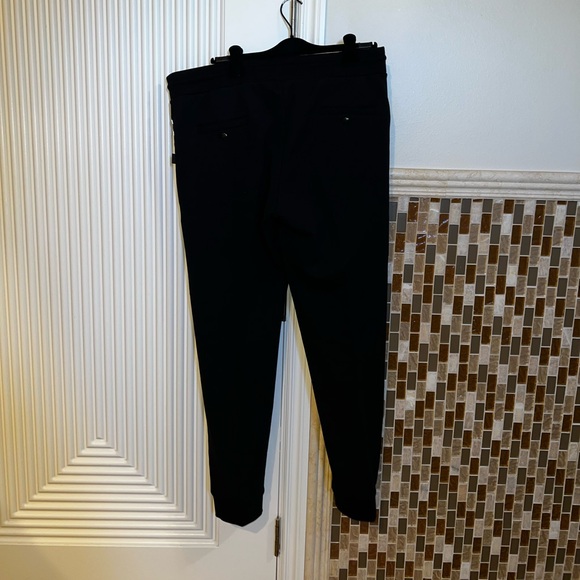 Moschino Other - Authentic Men’s Moschino Sweatpants